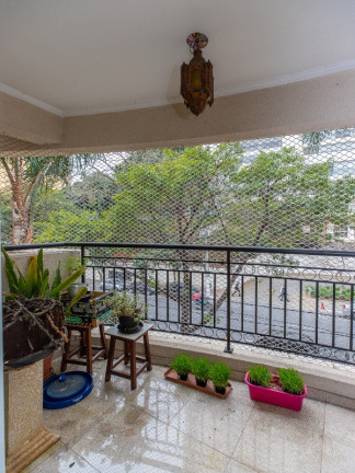 Imóvel com 2 Quartos à Venda, 81 m² em Cambuci - São Paulo