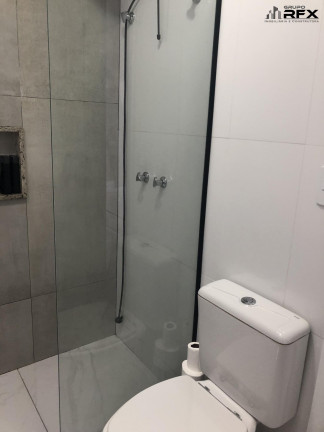 Imagem Casa com 3 Quartos à Venda, 134 m² em Piratininga - Niterói