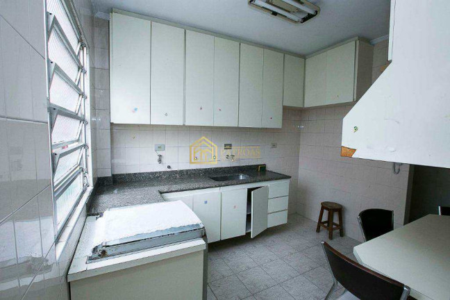 Imagem Apartamento com 2 Quartos à Venda, 60 m² em Vila Mussolini - São Bernardo Do Campo Imagem Apartamento com 2 Quartos à Venda, 60 m² em Vila Mussolini - São Bernardo Do Campo