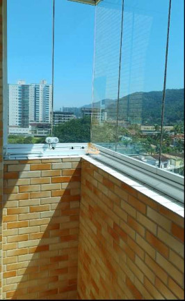 Imagem Apartamento com 2 Quartos à Venda ou Locação, 116 m² em Vila São Paulo - Mongaguá Imagem Apartamento com 2 Quartos à Venda ou Locação, 116 m² em Vila São Paulo - Mongaguá