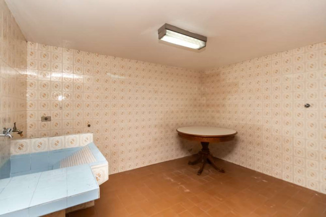 Imagem Casa com 4 Quartos à Venda, 209 m² em Interlagos - São Paulo Imagem Casa com 4 Quartos à Venda, 209 m² em Interlagos - São Paulo