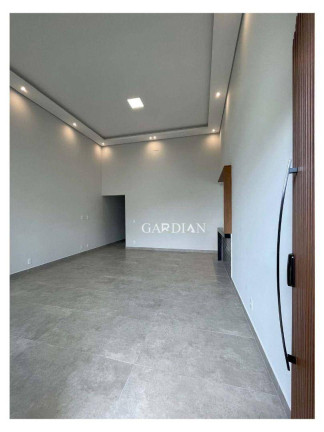 Imagem Casa com 3 Quartos à Venda, 144 m² em Loteamento Park Gran Reserve - Indaiatuba Imagem Casa com 3 Quartos à Venda, 144 m² em Loteamento Park Gran Reserve - Indaiatuba