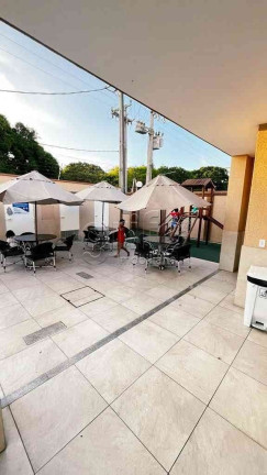 Imagem Apartamento com 2 Quartos à Venda, em Itambé - Caucaia Imagem Apartamento com 2 Quartos à Venda, em Itambé - Caucaia