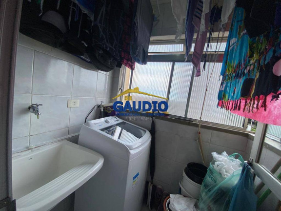 Imagem Apartamento com 2 Quartos à Venda, 49 m² em Vila Mira - São Paulo Imagem Apartamento com 2 Quartos à Venda, 49 m² em Vila Mira - São Paulo