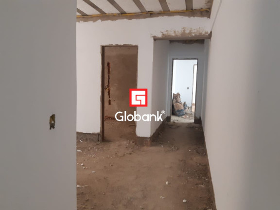 Imagem Apartamento com 2 Quartos à Venda, 80 m² em Cidade Nova - Montes Claros Imagem Apartamento com 2 Quartos à Venda, 80 m² em Cidade Nova - Montes Claros