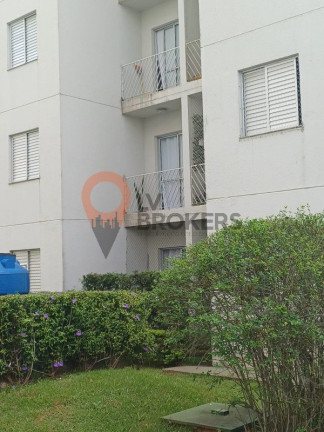 Imagem Imóvel com 3 Quartos à Venda, 78 m² em Socorro - Mogi Das Cruzes Imagem Imóvel com 3 Quartos à Venda, 78 m² em Socorro - Mogi Das Cruzes