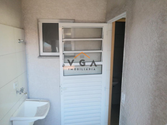 Imagem Apartamento com 2 Quartos à Venda, 36 m² em Vila Guilhermina - São Paulo Imagem Apartamento com 2 Quartos à Venda, 36 m² em Vila Guilhermina - São Paulo