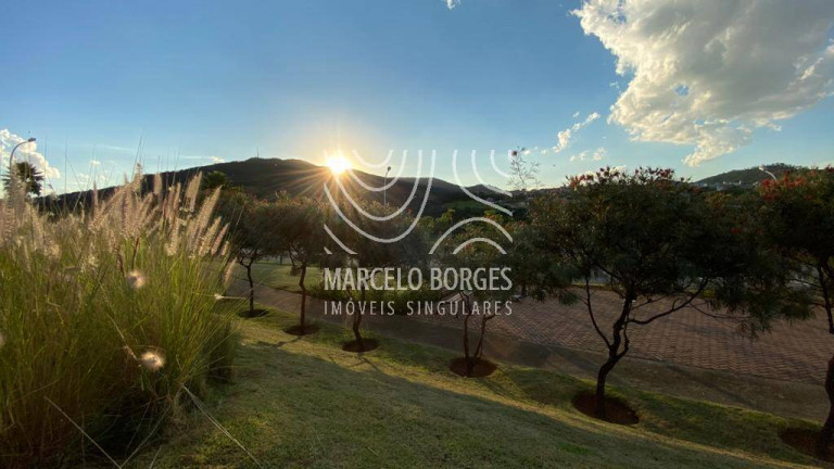 Imagem Terreno em Condomínio à Venda, 455 m² em Chácara Terra Nova - Jundiaí Imagem Terreno em Condomínio à Venda, 455 m² em Chácara Terra Nova - Jundiaí