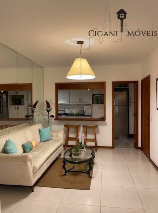 Imagem Apartamento com 2 Quartos à Venda, 105 m² em Barra Da Tijuca - Rio De Janeiro Imagem Apartamento com 2 Quartos à Venda, 105 m² em Barra Da Tijuca - Rio De Janeiro
