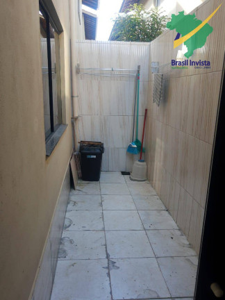 Imagem Apartamento com 2 Quartos à Venda, em Villa Verde - Porto Seguro Imagem Apartamento com 2 Quartos à Venda, em Villa Verde - Porto Seguro