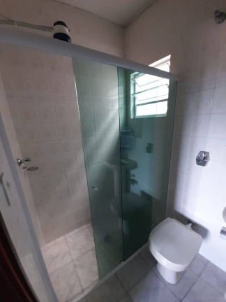Imagem Apartamento para Alugar, 70 m² em Silop - Ubatuba Imagem Apartamento para Alugar, 70 m² em Silop - Ubatuba
