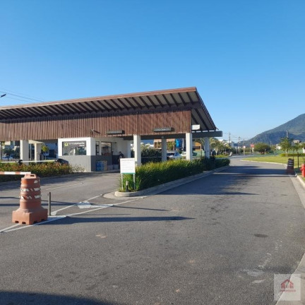 Imagem Terreno à Venda, 360 m² em Inoã (inoã) - Maricá Imagem Terreno à Venda, 360 m² em Inoã (inoã) - Maricá