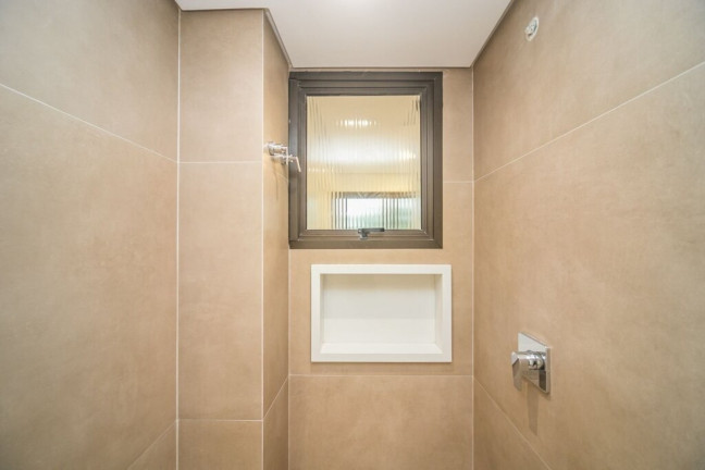 Imagem Apartamento com 3 Quartos à Venda, 126 m² em Vila Madalena - São Paulo