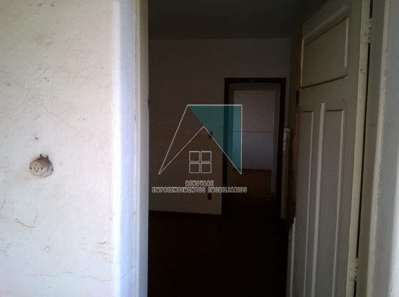 Imagem Casa à Venda, 192 m² em Campos Eliseos - Ribeirão Preto Imagem Casa à Venda, 192 m² em Campos Eliseos - Ribeirão Preto