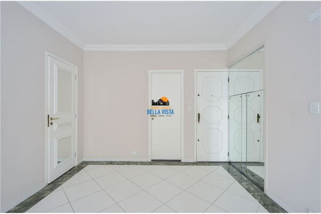 Imagem Apartamento com 2 Quartos à Venda,  em Campo Belo - São Paulo
