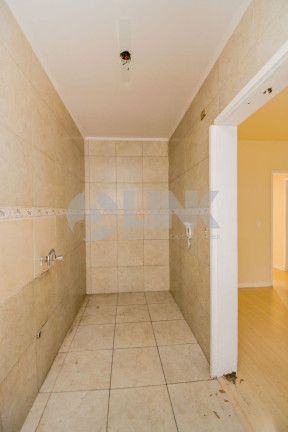 Imagem Apartamento com 2 Quartos à Venda, 56 m² em Cidade Baixa - Porto Alegre Imagem Apartamento com 2 Quartos à Venda, 56 m² em Cidade Baixa - Porto Alegre