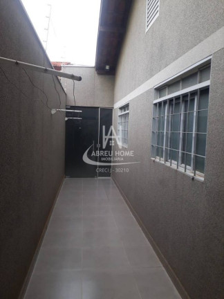 Imagem Casa com 3 Quartos à Venda, Imagem Casa com 3 Quartos à Venda,