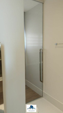 Imagem Casa com 5 Quartos à Venda, 650 m² Imagem Casa com 5 Quartos à Venda, 650 m²