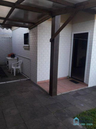 Imagem Casa com 3 Quartos à Venda, em Centro - Tramandaí Imagem Casa com 3 Quartos à Venda, em Centro - Tramandaí