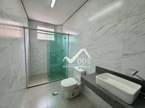 Imagem Apartamento com 3 Quartos à Venda, 150 m² em Ponta Da Praia - Santos Imagem Apartamento com 3 Quartos à Venda, 150 m² em Ponta Da Praia - Santos