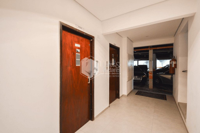 Imagem Apartamento com 2 Quartos à Venda, 79 m² em Liberdade - São Paulo Imagem Apartamento com 2 Quartos à Venda, 79 m² em Liberdade - São Paulo