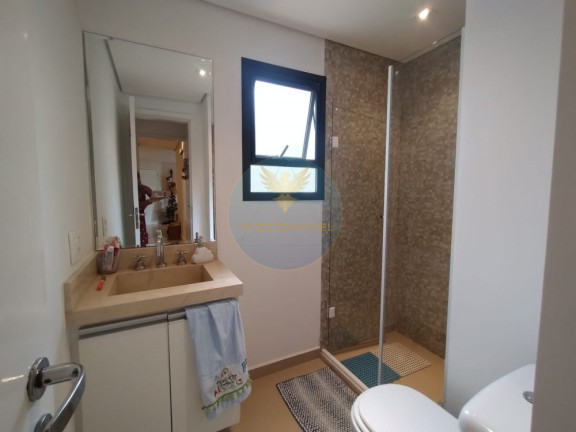 Imagem Apartamento com 2 Quartos à Venda, 99 m² em Vila Morumbi - São Paulo Imagem Apartamento com 2 Quartos à Venda, 99 m² em Vila Morumbi - São Paulo