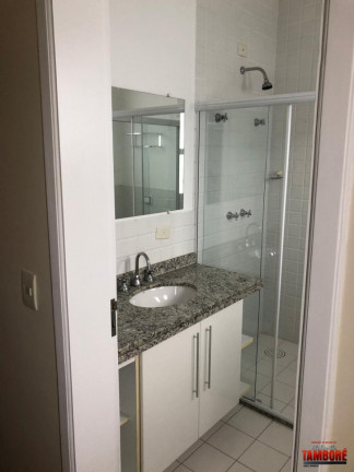 Imagem Casa à Venda, 417 m² em Alphaville 12 - Alphaville