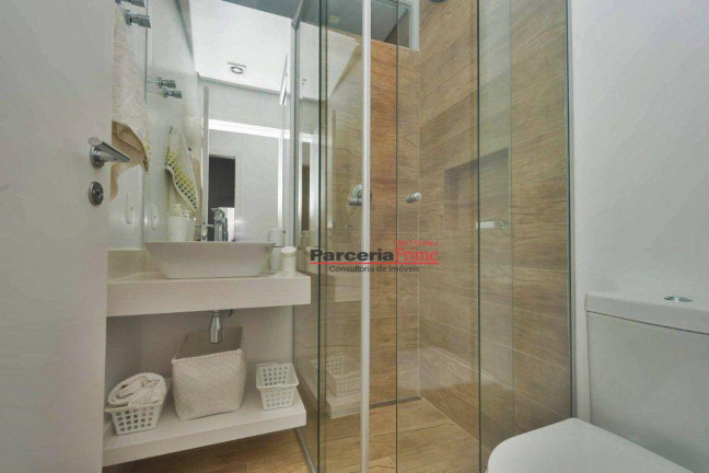 Imagem Cobertura com 4 Quartos à Venda, 360 m² em Riviera Módulo 4 - Bertioga Imagem Cobertura com 4 Quartos à Venda, 360 m² em Riviera Módulo 4 - Bertioga