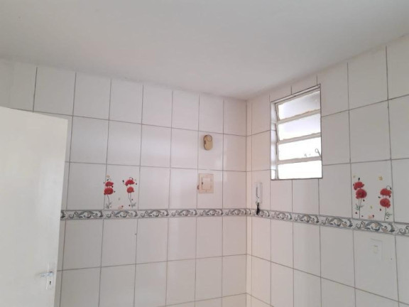 Imagem Casa com 2 Quartos à Venda, 70 m² em Glória - Contagem Imagem Casa com 2 Quartos à Venda, 70 m² em Glória - Contagem