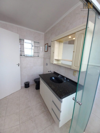 Imagem Apartamento com 3 Quartos à Venda, 137 m² em Jardim Paulista - São Paulo Imagem Apartamento com 3 Quartos à Venda, 137 m² em Jardim Paulista - São Paulo
