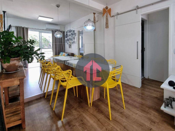 Imagem Apartamento com 1 Quarto à Venda, 46 m² em Cambuí - Campinas Imagem Apartamento com 1 Quarto à Venda, 46 m² em Cambuí - Campinas