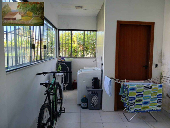 Imagem Apartamento com 1 Quarto à Venda, 70 m² em Praia Do Barbudo - Araruama Imagem Apartamento com 1 Quarto à Venda, 70 m² em Praia Do Barbudo - Araruama