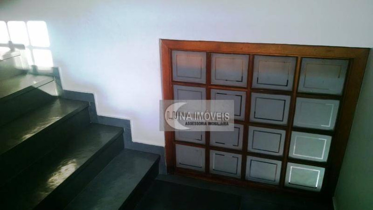 Imagem Sobrado com 4 Quartos à Venda, 350 m² em Rudge Ramos - São Bernardo Do Campo