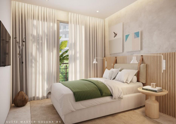 Imagem Apartamento com 3 Quartos à Venda, 119 m² em Gávea - Rio De Janeiro Imagem Apartamento com 3 Quartos à Venda, 119 m² em Gávea - Rio De Janeiro