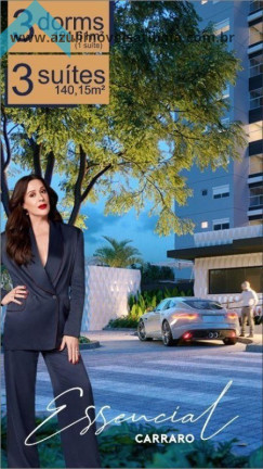 Imagem Apartamento com 3 Quartos à Venda, 102 m² em Vila Giglio - Atibaia Imagem Apartamento com 3 Quartos à Venda, 102 m² em Vila Giglio - Atibaia