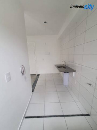 Imagem Apartamento com 2 Quartos à Venda, 40 m² em Jardim São Savério - São Paulo Imagem Apartamento com 2 Quartos à Venda, 40 m² em Jardim São Savério - São Paulo
