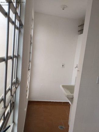 Imagem Imóvel com 2 Quartos para Alugar, 44 m² em Central Parque - Sorocaba Imagem Imóvel com 2 Quartos para Alugar, 44 m² em Central Parque - Sorocaba
