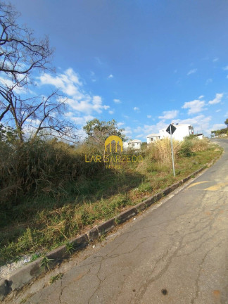 Imagem Terreno à Venda, 360 m² em Masterville - Sarzedo Imagem Terreno à Venda, 360 m² em Masterville - Sarzedo