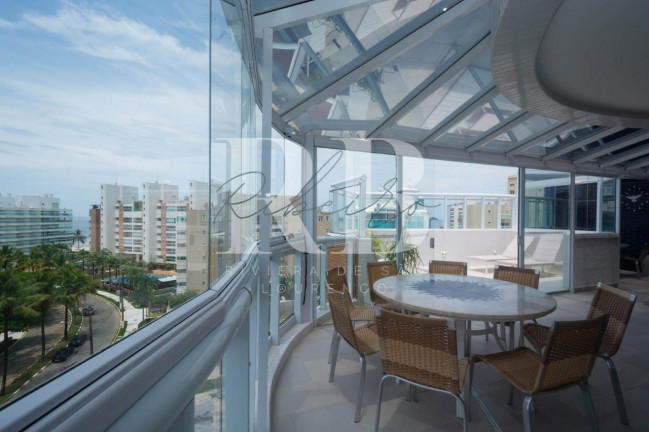 Imagem Imóvel com 3 Quartos à Venda, 179 m² em Riviera - Bertioga Imagem Imóvel com 3 Quartos à Venda, 179 m² em Riviera - Bertioga