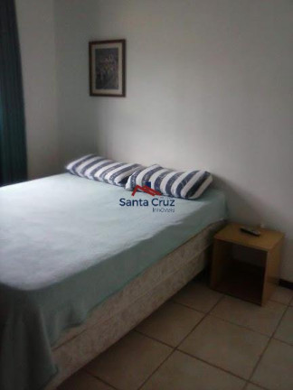 Imagem Casa com 4 Quartos à Venda, 367 m² em Ingleses Do Rio Vermelho - Florianópolis Imagem Casa com 4 Quartos à Venda, 367 m² em Ingleses Do Rio Vermelho - Florianópolis