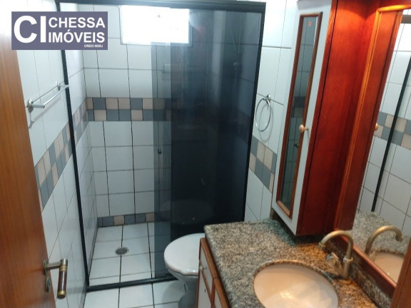 Imagem Apartamento com 2 Quartos à Venda ou Locação, 57 m² em Centro - Itajaí Imagem Apartamento com 2 Quartos à Venda ou Locação, 57 m² em Centro - Itajaí