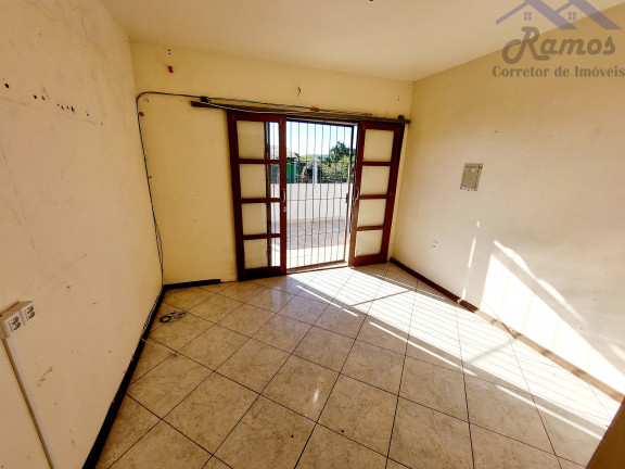 Imagem Imóvel com 3 Quartos à Venda, 500 m² em Tristeza - Porto Alegre Imagem Imóvel com 3 Quartos à Venda, 500 m² em Tristeza - Porto Alegre