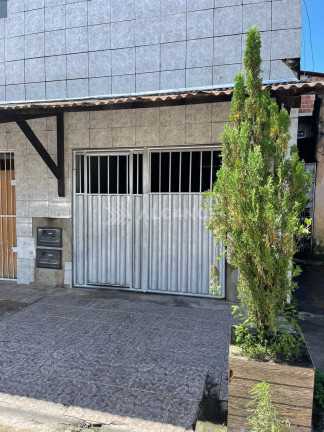 Imagem Terreno à Venda, 318 m² em Gramame - João Pessoa Imagem Terreno à Venda, 318 m² em Gramame - João Pessoa