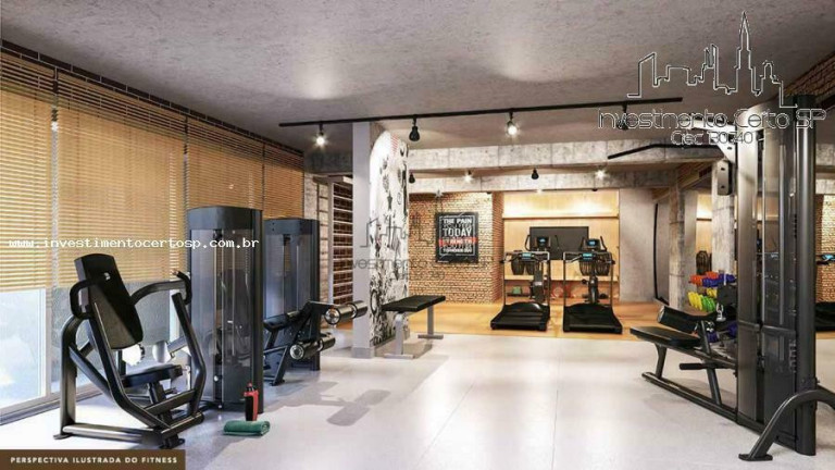 Imagem Apartamento com 4 Quartos à Venda, 212 m² em Perdizes - São Paulo Imagem Apartamento com 4 Quartos à Venda, 212 m² em Perdizes - São Paulo