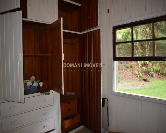 Imagem Casa com 4 Quartos à Venda, 720 m² em Região Da Vila Inglesa - Campos Do Jordão Imagem Casa com 4 Quartos à Venda, 720 m² em Região Da Vila Inglesa - Campos Do Jordão