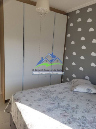 Imagem Apartamento com 3 Quartos à Venda, 92 m² em Vila Helena - Atibaia Imagem Apartamento com 3 Quartos à Venda, 92 m² em Vila Helena - Atibaia