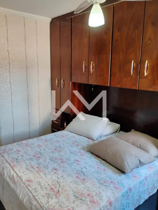 Imagem Apartamento com 3 Quartos à Venda, 89 m² em Macedo - Guarulhos Imagem Apartamento com 3 Quartos à Venda, 89 m² em Macedo - Guarulhos
