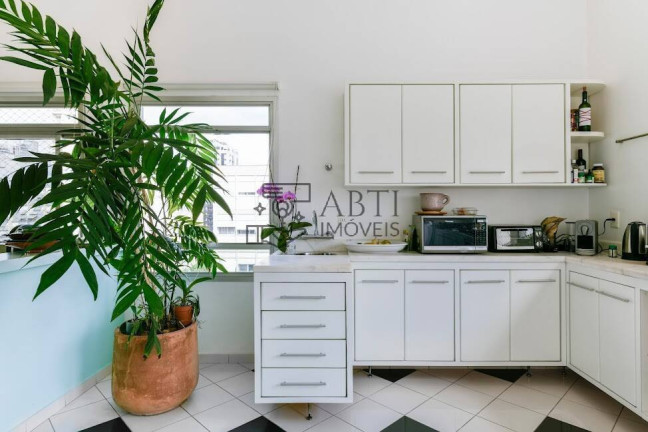 Imagem Apartamento com 4 Quartos à Venda, 329 m² em Jardim Paulista - São Paulo Imagem Apartamento com 4 Quartos à Venda, 329 m² em Jardim Paulista - São Paulo