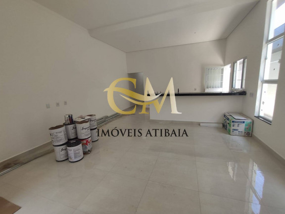 Imagem Casa com 3 Quartos à Venda, 190 m² em Jardim Ipê - Atibaia Imagem Casa com 3 Quartos à Venda, 190 m² em Jardim Ipê - Atibaia