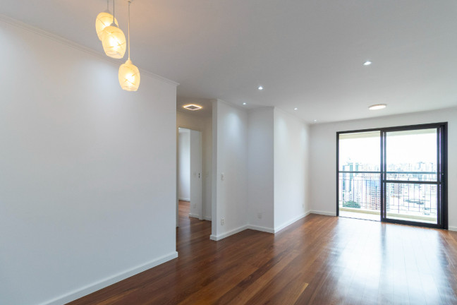 Imagem Apartamento com 3 Quartos à Venda, 82 m² em Saúde - São Paulo Imagem Apartamento com 3 Quartos à Venda, 82 m² em Saúde - São Paulo